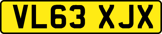 VL63XJX