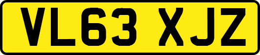 VL63XJZ