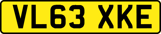 VL63XKE