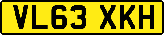 VL63XKH