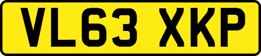 VL63XKP