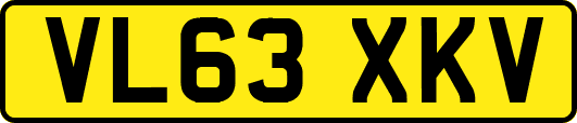 VL63XKV