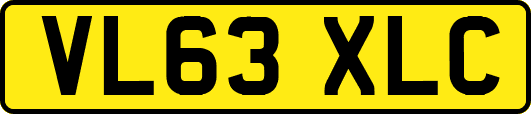 VL63XLC