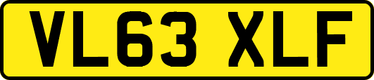 VL63XLF