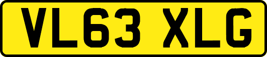 VL63XLG