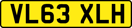 VL63XLH