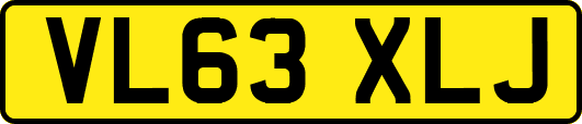 VL63XLJ