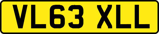 VL63XLL