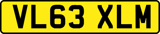 VL63XLM