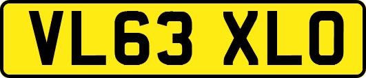 VL63XLO