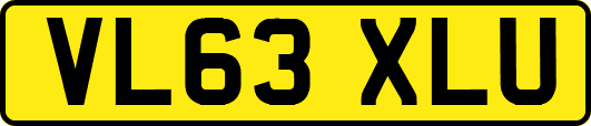 VL63XLU