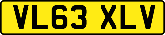 VL63XLV