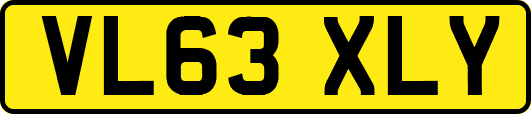 VL63XLY