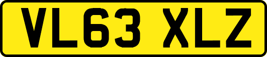 VL63XLZ