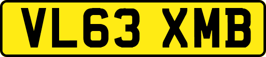 VL63XMB