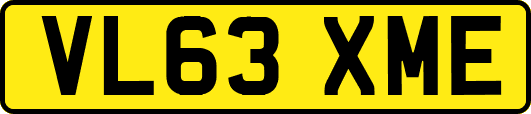 VL63XME