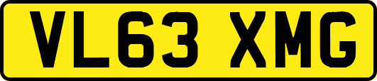 VL63XMG