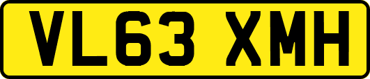 VL63XMH