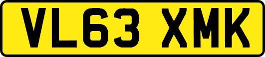 VL63XMK