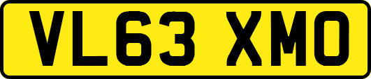 VL63XMO