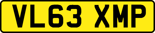 VL63XMP