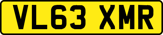 VL63XMR
