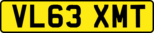 VL63XMT