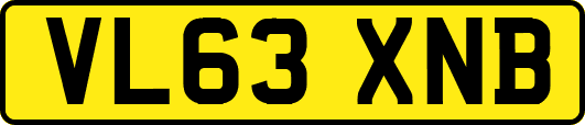 VL63XNB