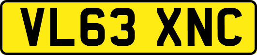 VL63XNC