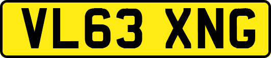 VL63XNG