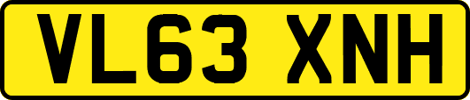 VL63XNH