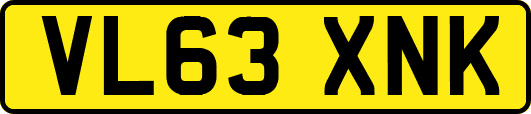 VL63XNK