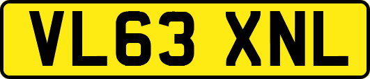 VL63XNL
