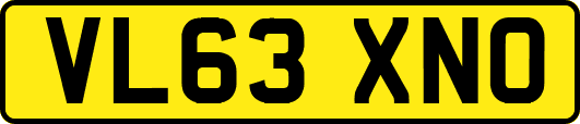 VL63XNO