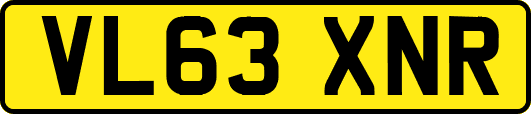 VL63XNR