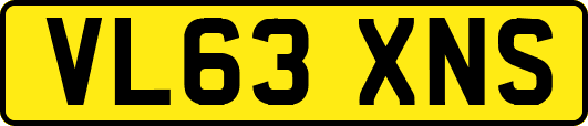 VL63XNS