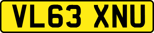 VL63XNU