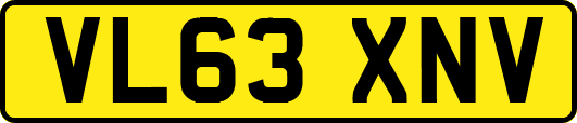 VL63XNV