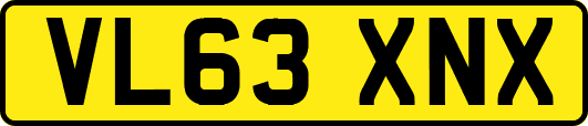 VL63XNX
