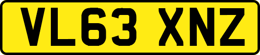 VL63XNZ