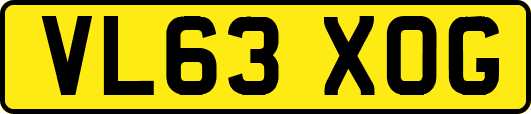 VL63XOG