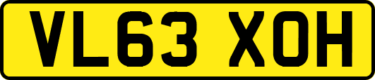 VL63XOH