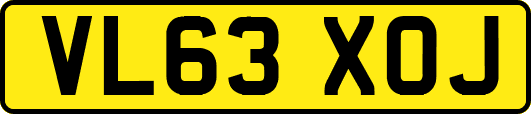 VL63XOJ