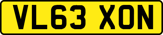 VL63XON