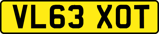 VL63XOT