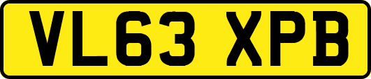 VL63XPB
