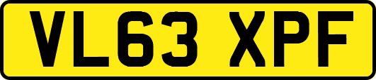 VL63XPF