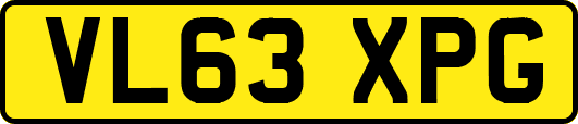VL63XPG