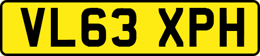 VL63XPH