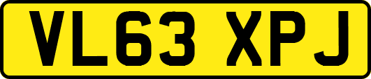 VL63XPJ